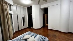 Rivershire (D9), Apartment #518254331